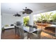 29 Palladium Boulevarde, Hope Island QLD 4212