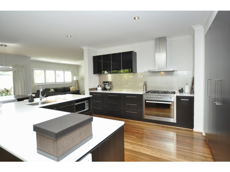 29 Palladium Boulevarde, Hope Island QLD 4212