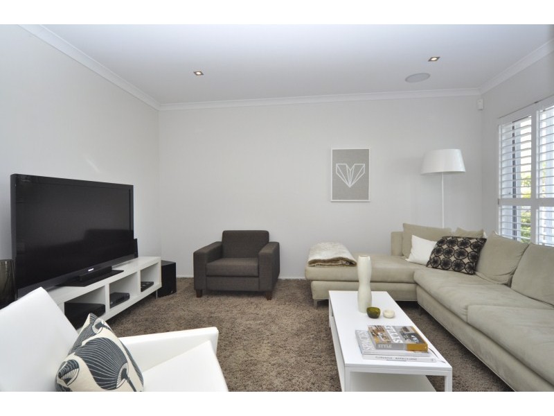 29 Palladium Boulevarde, Hope Island QLD 4212