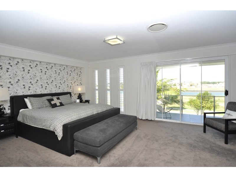 29 Palladium Boulevarde, Hope Island QLD 4212