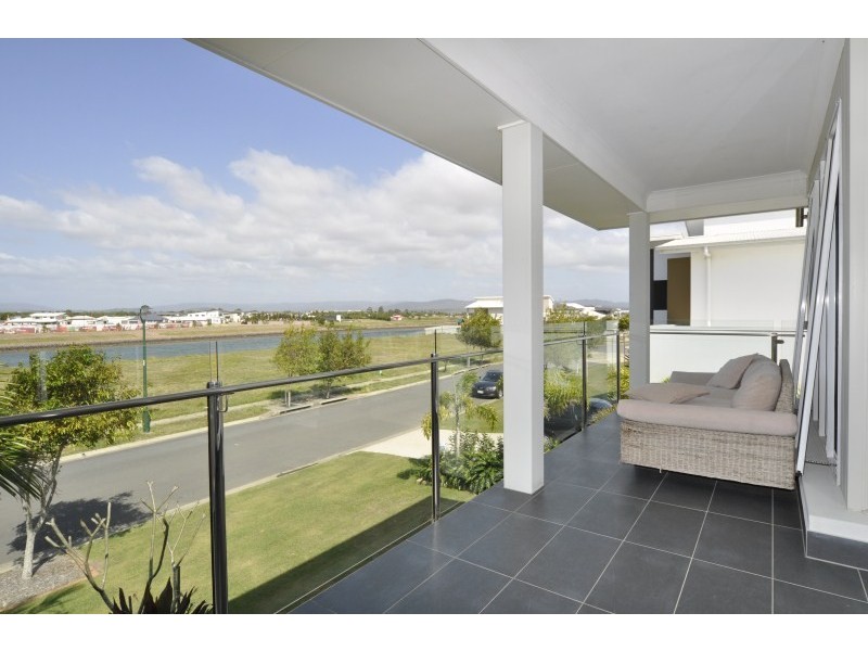 29 Palladium Boulevarde, Hope Island QLD 4212