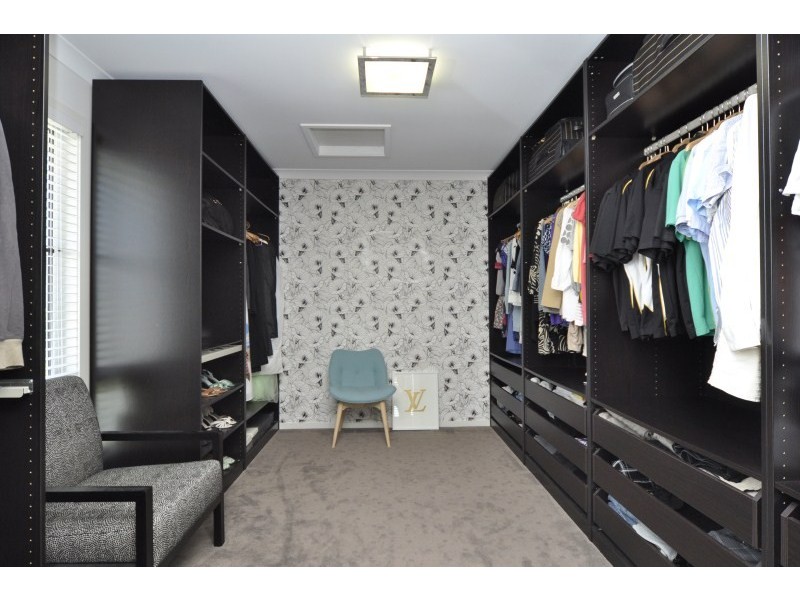 29 Palladium Boulevarde, Hope Island QLD 4212