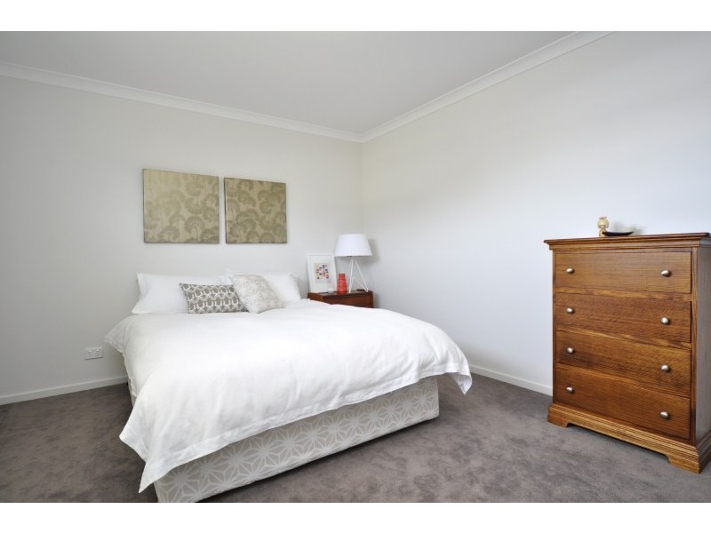 29 Palladium Boulevarde, Hope Island QLD 4212