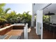 29 Palladium Boulevarde, Hope Island QLD 4212
