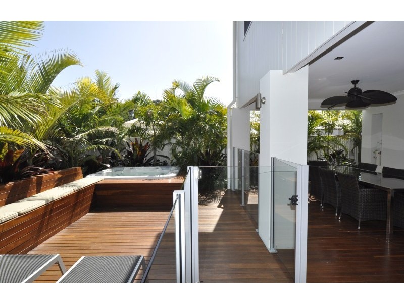 29 Palladium Boulevarde, Hope Island QLD 4212