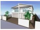 1/17 Drake Avenue, Paradise Point QLD 4216