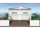1/17 Drake Avenue, Paradise Point QLD 4216