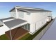 1/17 Drake Avenue, Paradise Point QLD 4216
