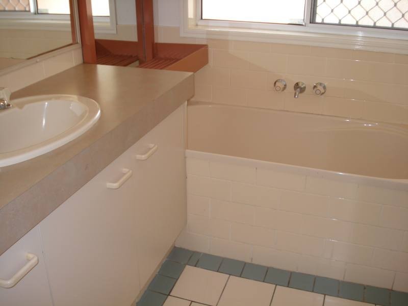 39 Fairview Court, Parkwood QLD 4214