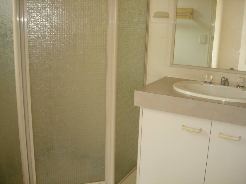 39 Fairview Court, Parkwood QLD 4214