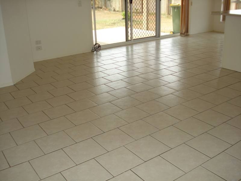 39 Fairview Court, Parkwood QLD 4214