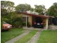 161 Musgrave Avenue, Labrador QLD 4215
