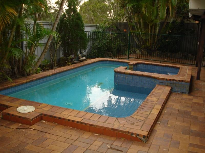 161 Musgrave Avenue, Labrador QLD 4215