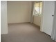 161 Musgrave Avenue, Labrador QLD 4215