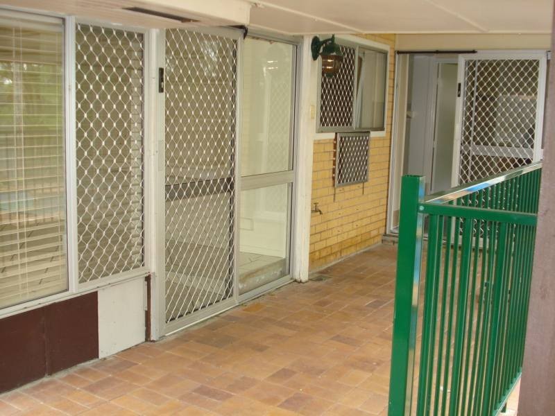 161 Musgrave Avenue, Labrador QLD 4215