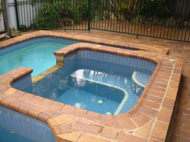 161 Musgrave Avenue, Labrador QLD 4215