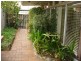161 Musgrave Avenue, Labrador QLD 4215