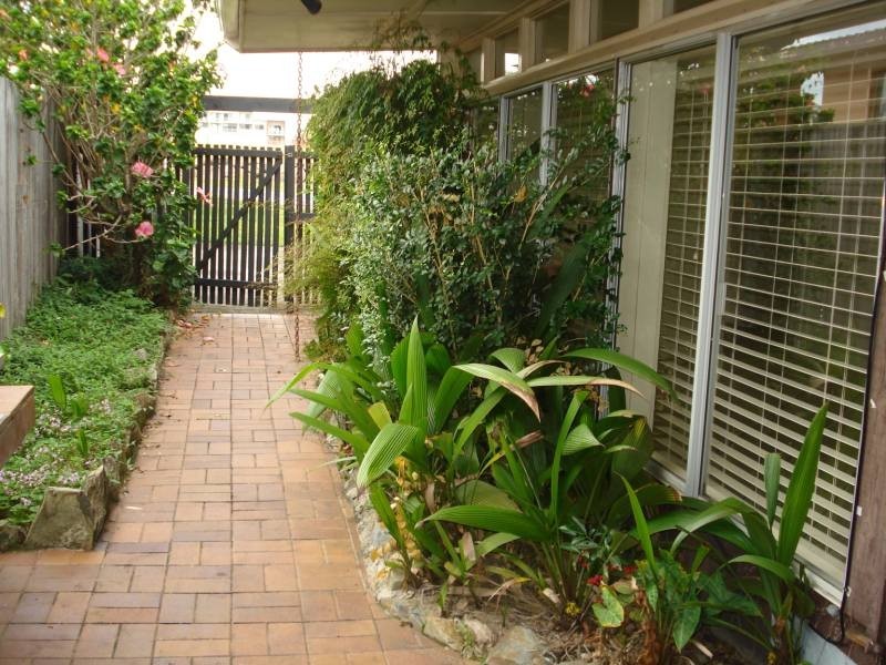 161 Musgrave Avenue, Labrador QLD 4215