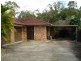 2/74 Botanical Drive, Labrador QLD 4215