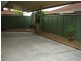 2/74 Botanical Drive, Labrador QLD 4215
