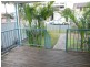 9 Nankeen Avenue, Paradise Point QLD 4216
