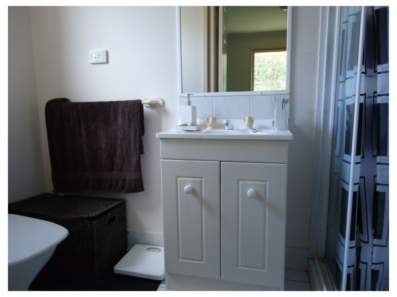 1/93A Greenacre Drive, Parkwood QLD 4214