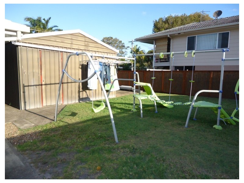 10 Bluegum Avenue, Hollywell QLD 4216