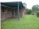 4 Guy Lane, Gaven QLD 4211