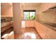 39 Ballybunyon Crescent, Hope Island QLD 4212