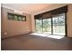 39 Ballybunyon Crescent, Hope Island QLD 4212