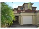 39 Ballybunyon Crescent, Hope Island QLD 4212