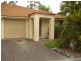 17/107 Arundel Drive, Arundel QLD 4214