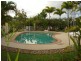 17/107 Arundel Drive, Arundel QLD 4214