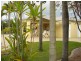 17/107 Arundel Drive, Arundel QLD 4214