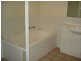 17/107 Arundel Drive, Arundel QLD 4214