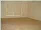 17/107 Arundel Drive, Arundel QLD 4214