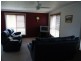 50 Allied Drive, Arundel QLD 4214