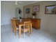 50 Allied Drive, Arundel QLD 4214