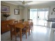 50 Allied Drive, Arundel QLD 4214