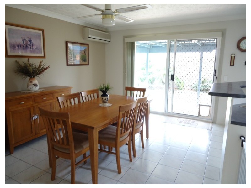 50 Allied Drive, Arundel QLD 4214