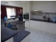 50 Allied Drive, Arundel QLD 4214