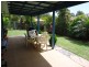 50 Allied Drive, Arundel QLD 4214