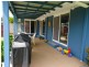 50 Allied Drive, Arundel QLD 4214