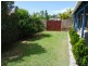 50 Allied Drive, Arundel QLD 4214
