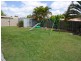 50 Allied Drive, Arundel QLD 4214