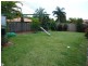 50 Allied Drive, Arundel QLD 4214