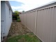 50 Allied Drive, Arundel QLD 4214