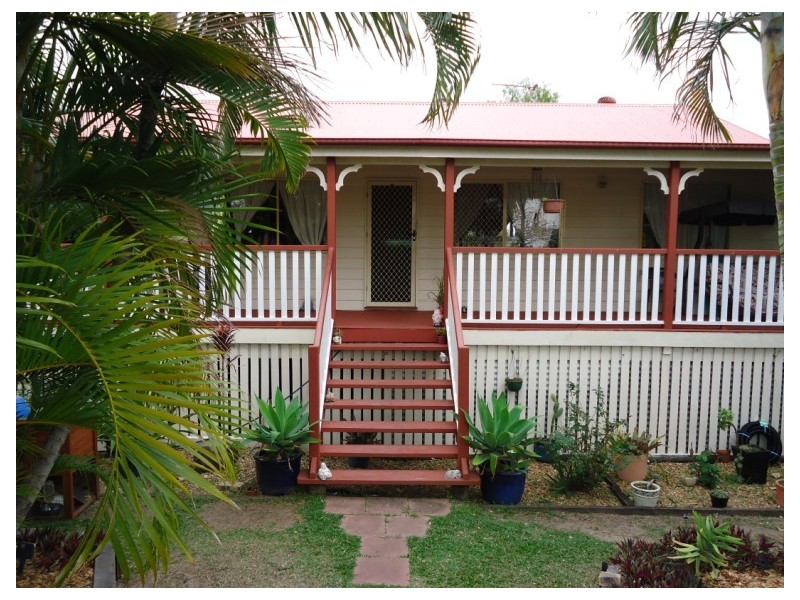 160 Universal Street, Oxenford QLD 4210