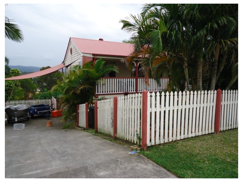 160 Universal Street, Oxenford QLD 4210