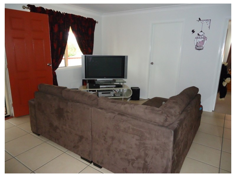 160 Universal Street, Oxenford QLD 4210